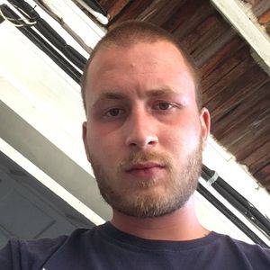 Meet your Posher, Luka